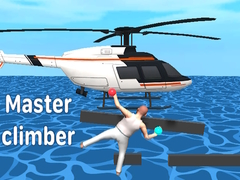 Spel Master Climber
