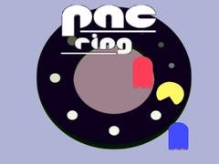 Spel Pac Ring 