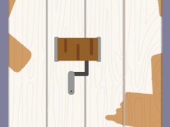 Spel The Most Satisfying Game