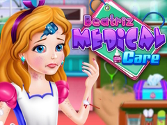 Spel Beatriz Medical Care