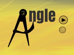 Spel Angle