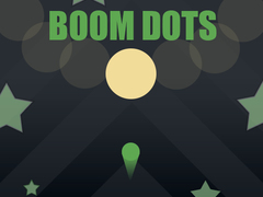 Spel Boom Dots