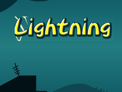Spel Lightning