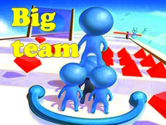 Spel Big team