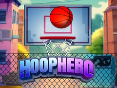 Spel HoopHero