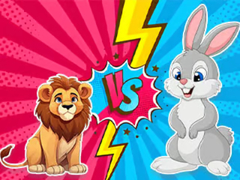 Spel Which Is The Biggest?