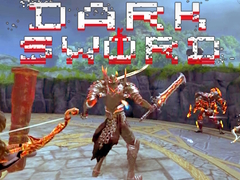Spel Dark Sword