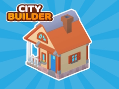 Spel City Builder