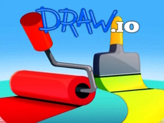 Spel Draw.io