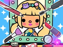 Spel Beauty World And Fashion Stylist