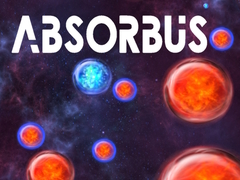 Spel Absorbus