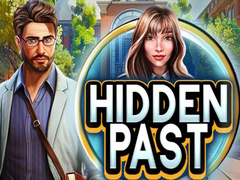 Spel Hidden Past