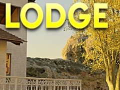 Spel LODGE