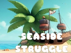 Spel Seaside Struggle