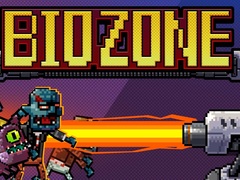 Spel Bio Zone