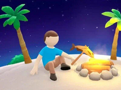 Spel Survival Island