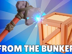 Spel From the Bunker