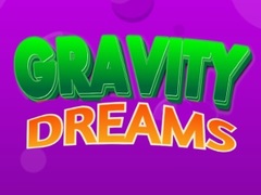 Spel Gravity Dreams