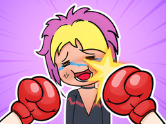 Spel Antistress Relaxation Box