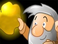 Spel Gold miner