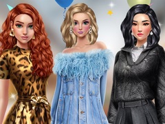 Spel Black Friday Mystery Sale