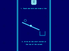 Spel Lines Constructor