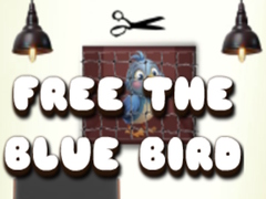 Spel Free The Blue Bird