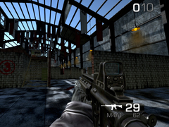 Spel Training Camp Challenges