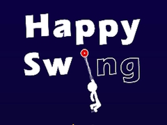 Spel Happy Swing