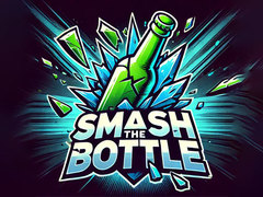 Spel Smash The Bottle