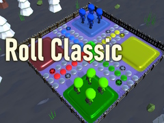 Spel Roll Classic