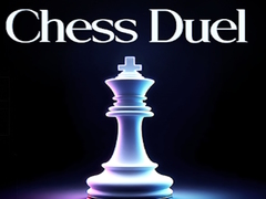 Spel Chess Duel