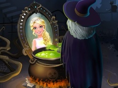 Spel Potion Of Destiny