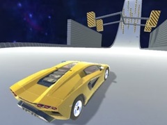 Spel Unreal Descent 2