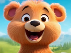 Spel Candy Blast Saga