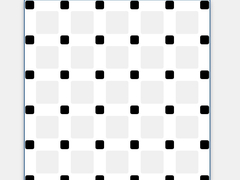 Spel Dots And Boxes Duel