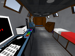 Spel The Room That Look Familiar