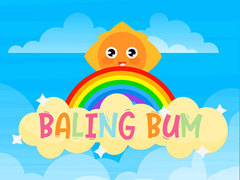 Spel Baling Bum