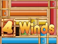 Spel 4 Winds