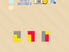 Spel Logic Blocks