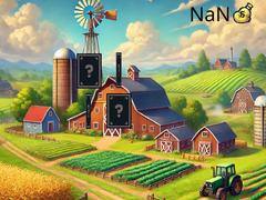 Spel Farm Match