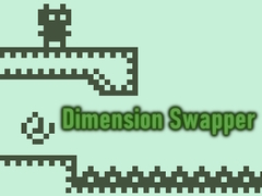 Spel Dimension Swapper