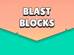 Spel Blast Boxes