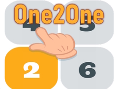 Spel One2One