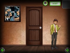 Spel Amgel Easy Room Escape 260