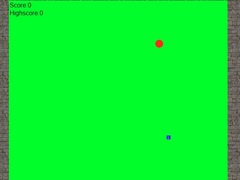 Spel Silly Snake Game