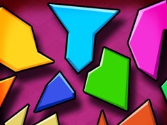 Spel The Hardest Puzzle Ever