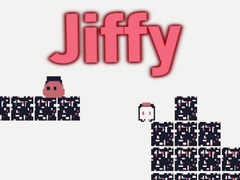 Spel Jiffy