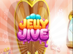 Spel Jelly Jive