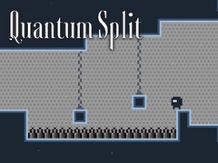 Spel Quantum Split